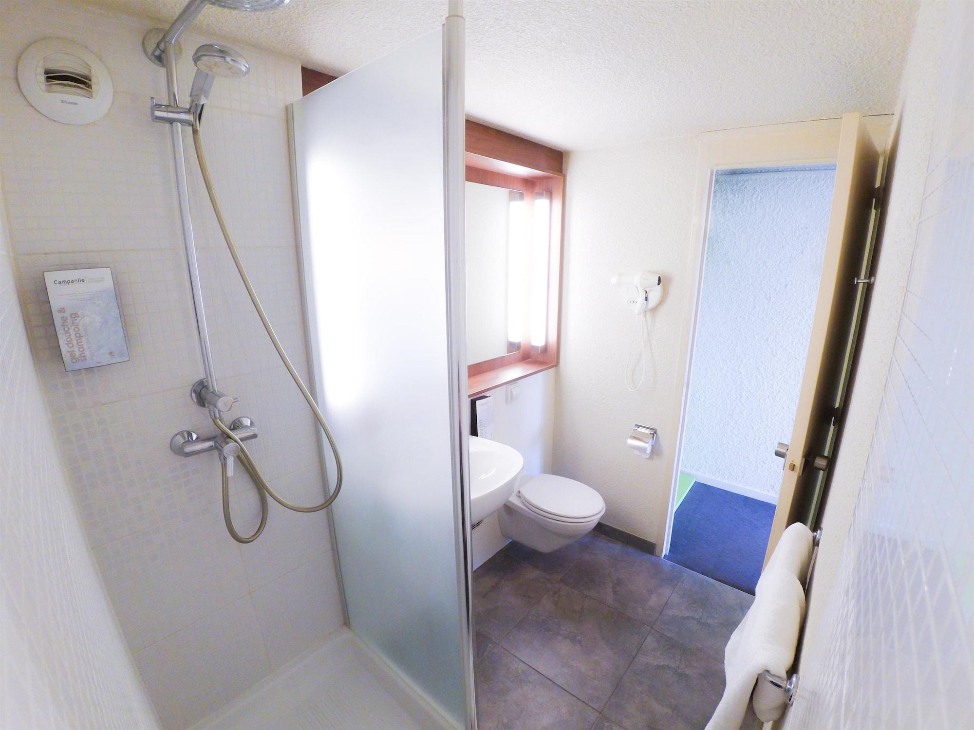 Hotel Morangis Orly Экстерьер фото