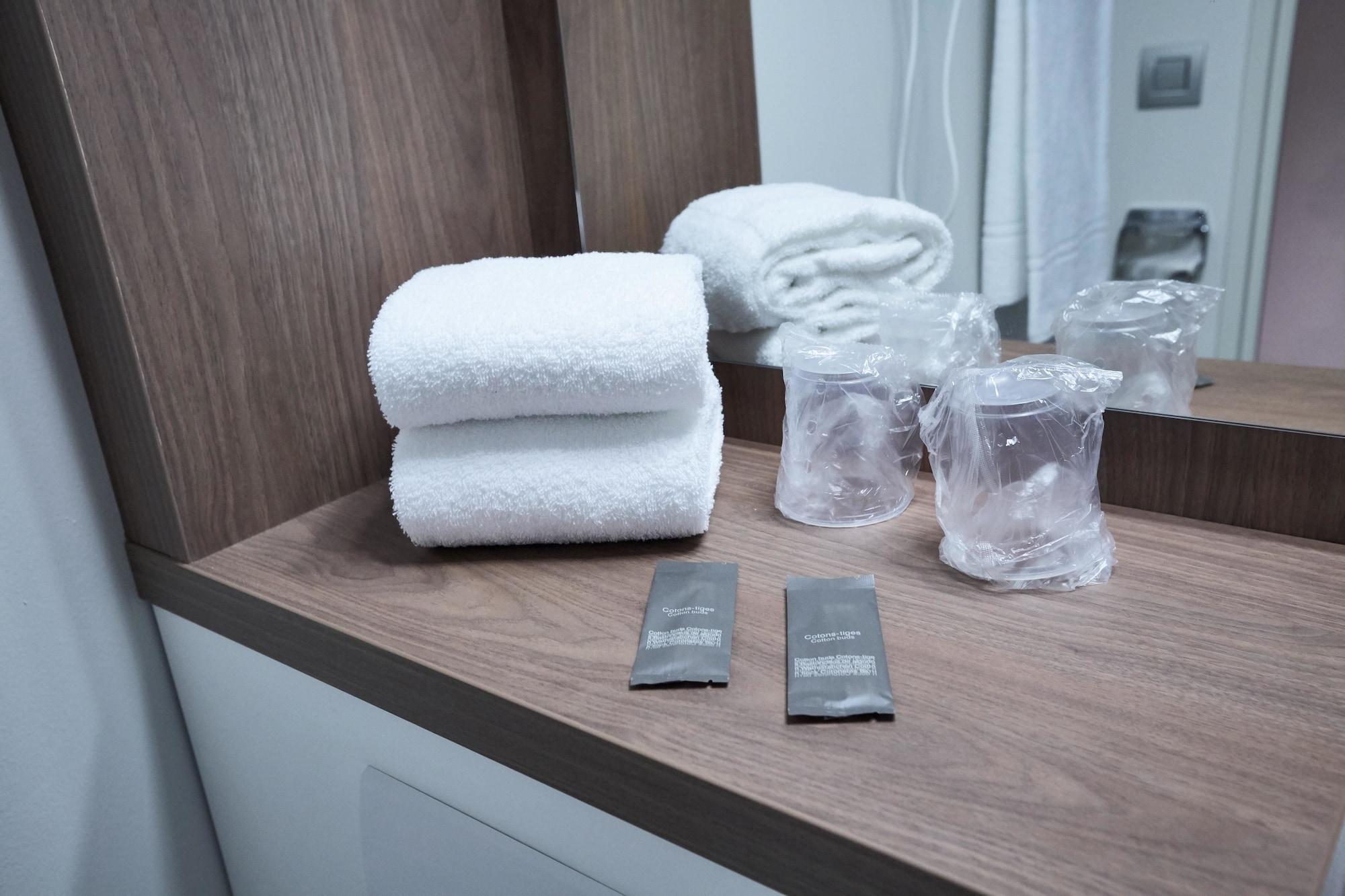 Hotel Morangis Orly Экстерьер фото
