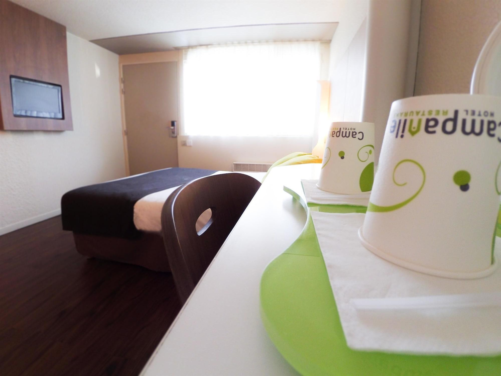 Hotel Morangis Orly Экстерьер фото