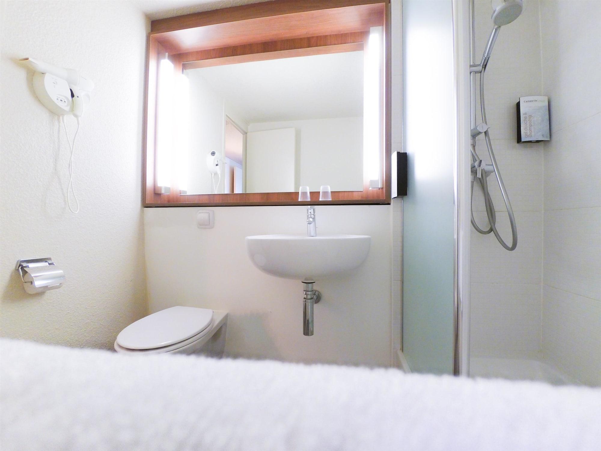 Hotel Morangis Orly Экстерьер фото