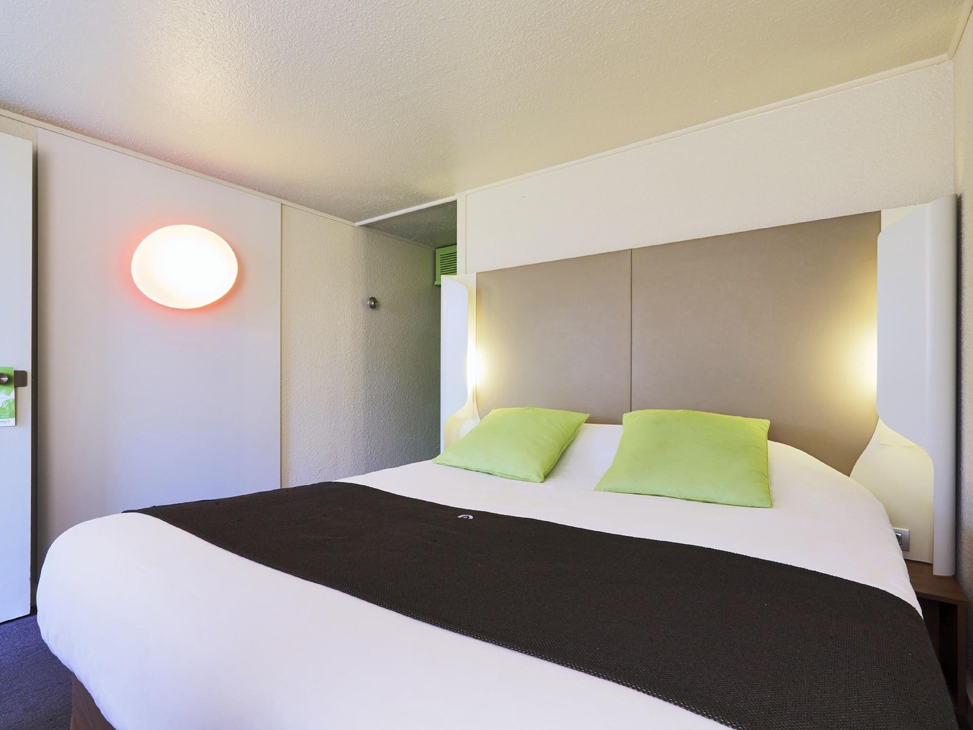 Hotel Morangis Orly Экстерьер фото