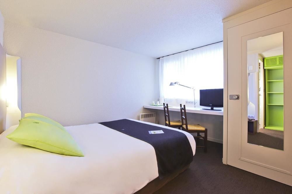 Hotel Morangis Orly Экстерьер фото
